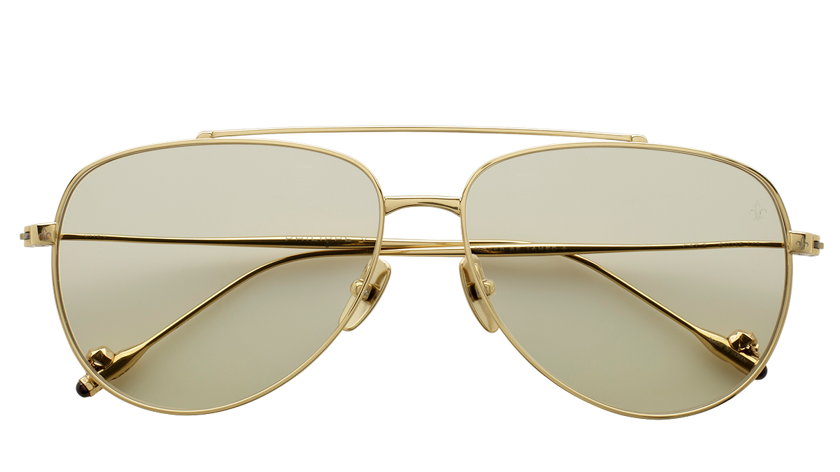 Philippe V Sunglasses, Glasses, Optical Frames, Jewelry & Eyewear