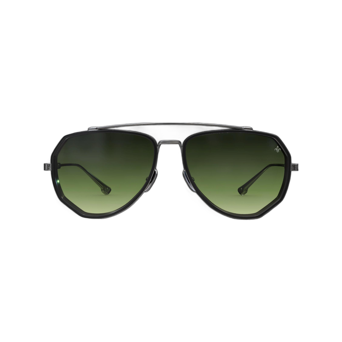 N12.1 Men s Women s Sunglasses Glasses Eyewear at Philippe V