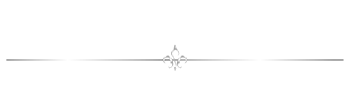 Philippe V